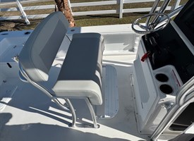 Anglers Marine